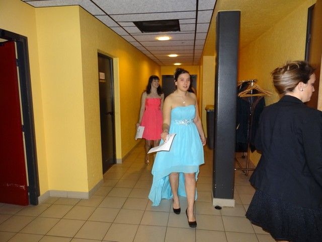 DSC03627.jpg