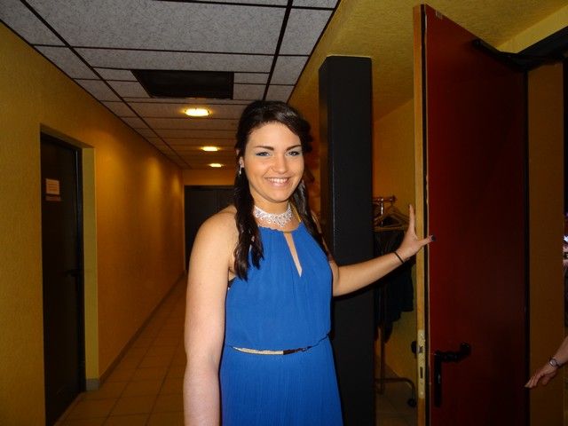 DSC03628.jpg