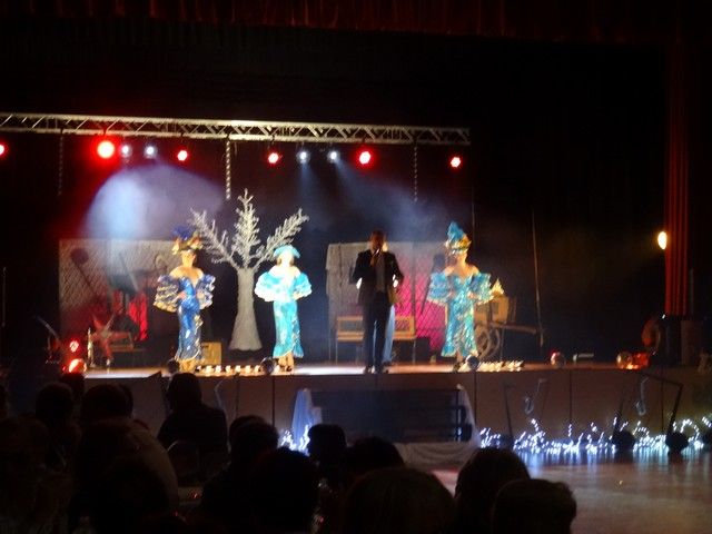 DSC03634.jpg