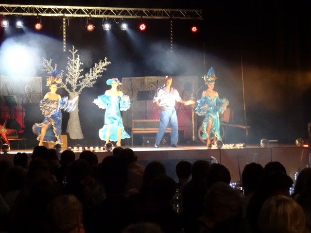 DSC03636.jpg