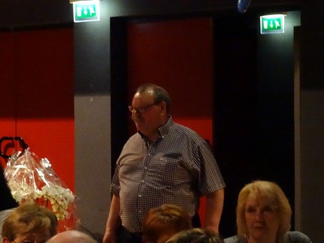 DSC03637.jpg