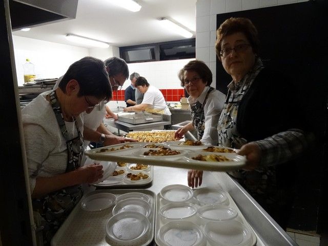 DSC03639.jpg
