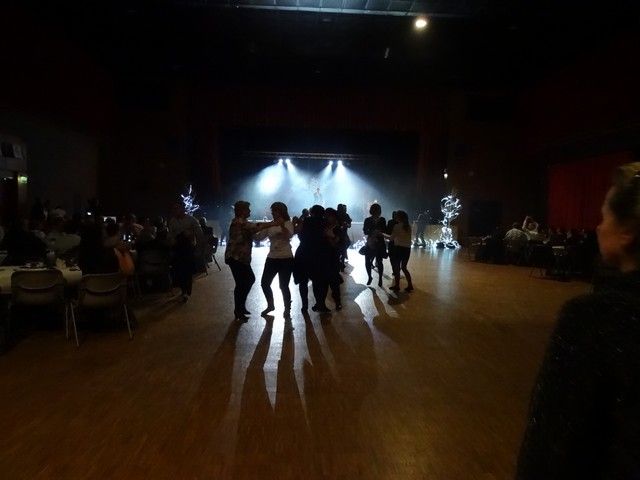 DSC03647.jpg