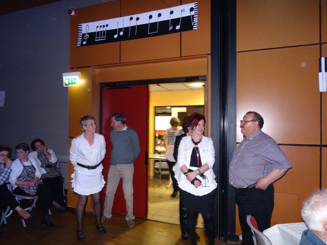 DSC03658.jpg