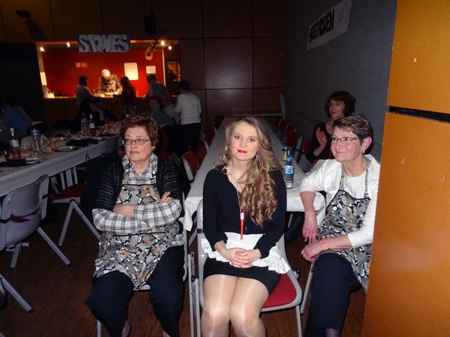 DSC03660.jpg