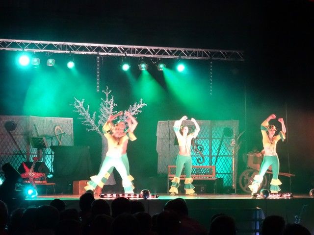 DSC03663.jpg
