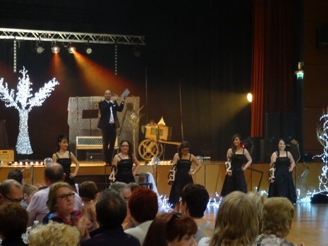 DSC03675.jpg