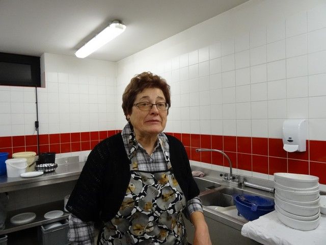 DSC03683.jpg