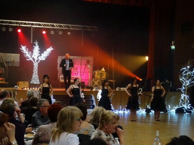 DSC03692.jpg