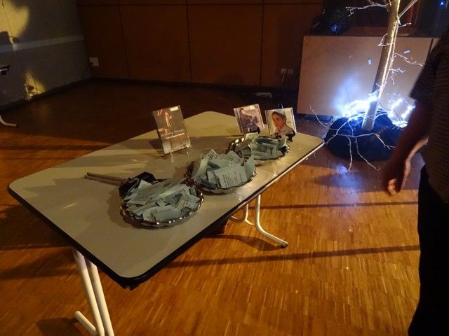 DSC03696.jpg