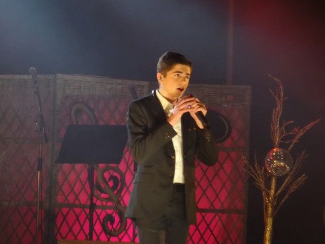 DSC03706.jpg