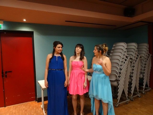 DSC03713.jpg