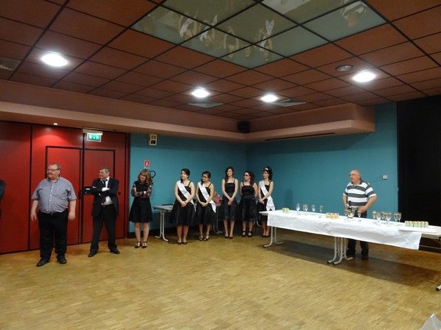 DSC03717.jpg