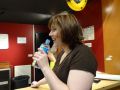 DSC03604.jpg