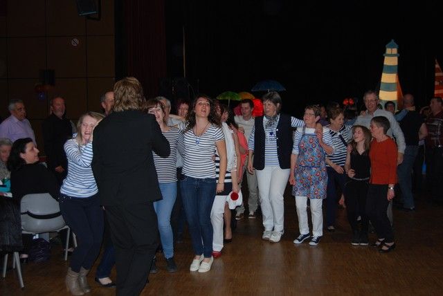 DSC_0184.jpg