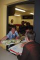 DSC_0167.jpg