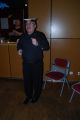 DSC_0216.jpg