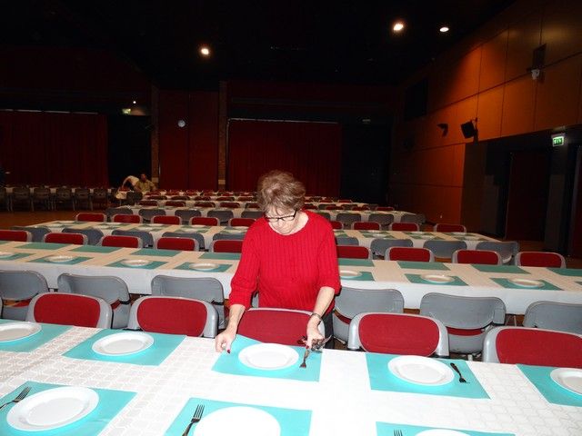 DSC00016.jpg