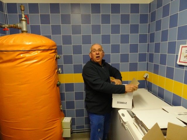 DSC00026.jpg