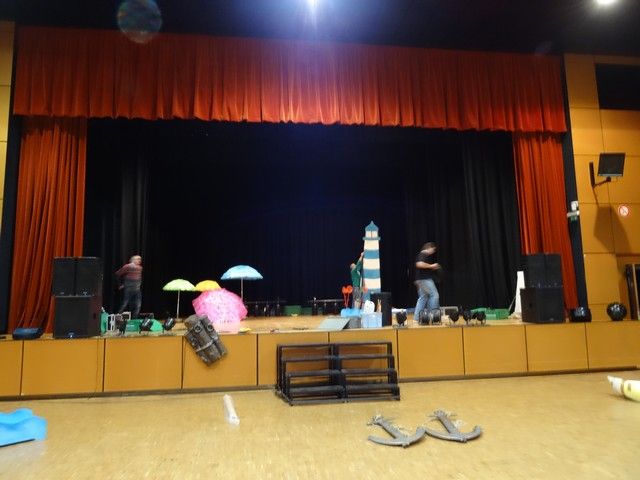 DSC00037.jpg
