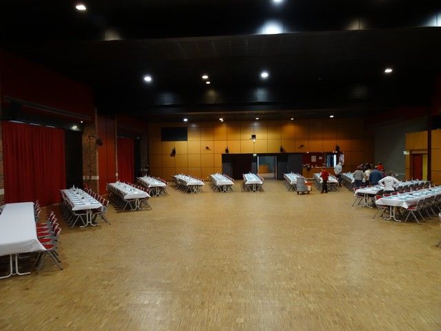 DSC00040.jpg