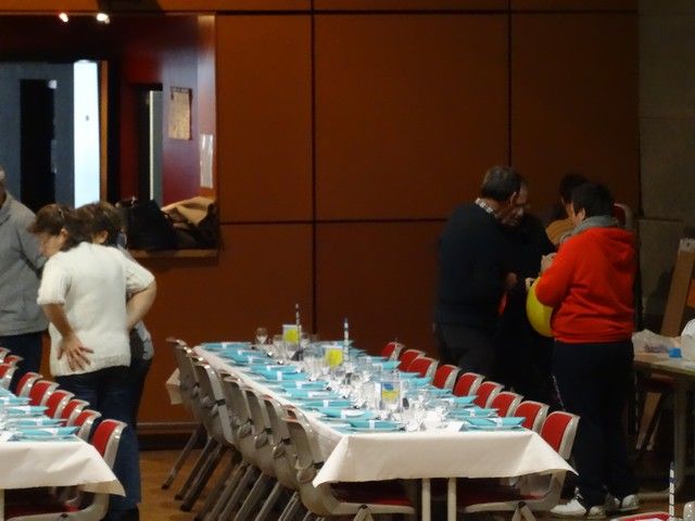 DSC00041.jpg