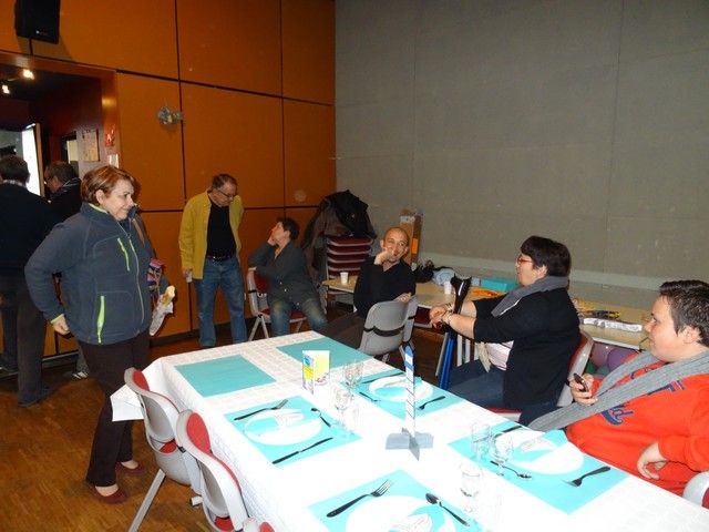 DSC00042.jpg