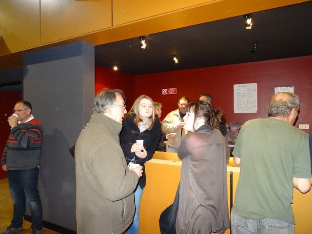 DSC00044.jpg