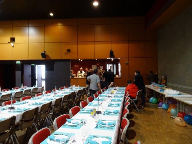 DSC00068.jpg