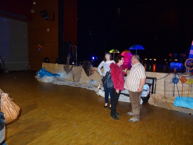 DSC00074.jpg