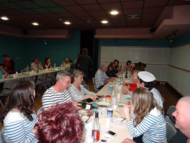 DSC00084.jpg