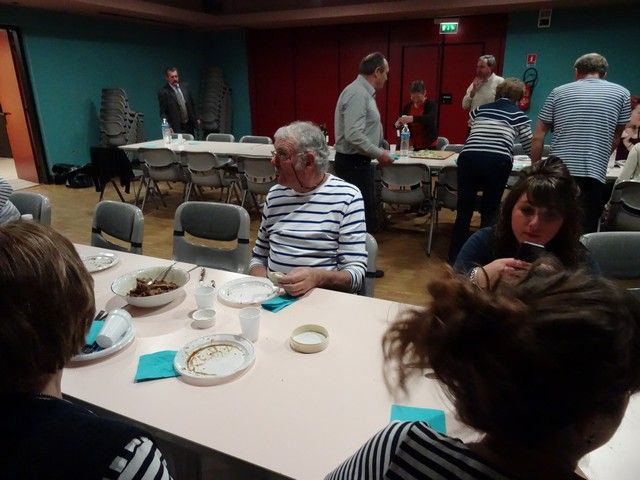 DSC00085.jpg
