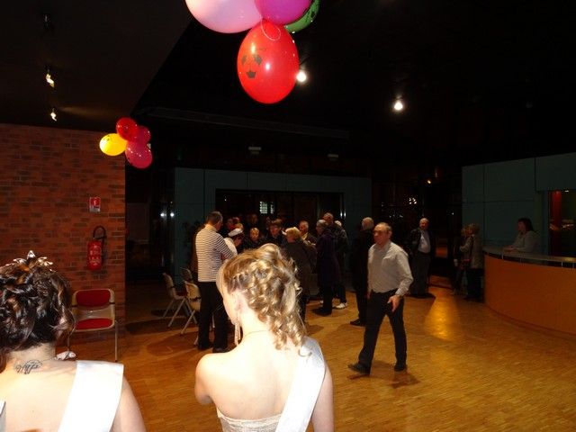 DSC00100.jpg
