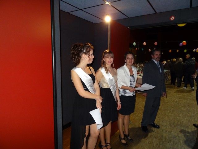 DSC00103.jpg