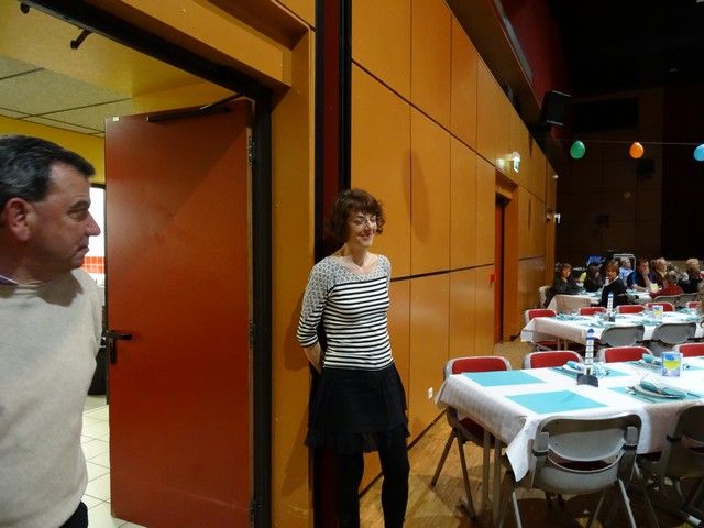 DSC00109.jpg