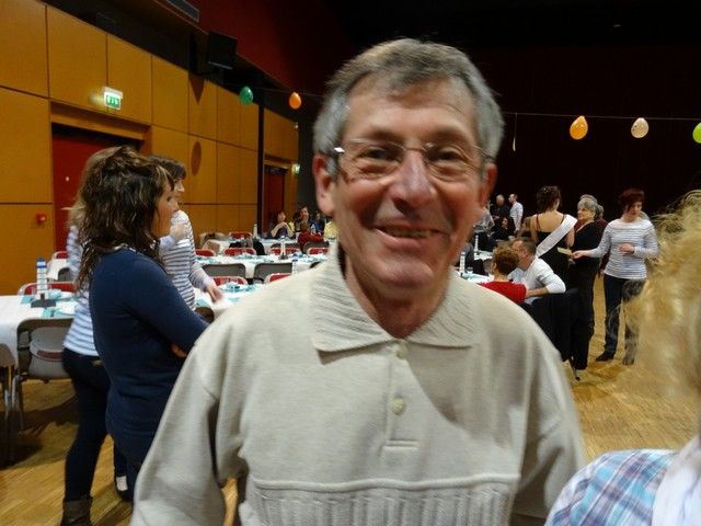 DSC00114.jpg