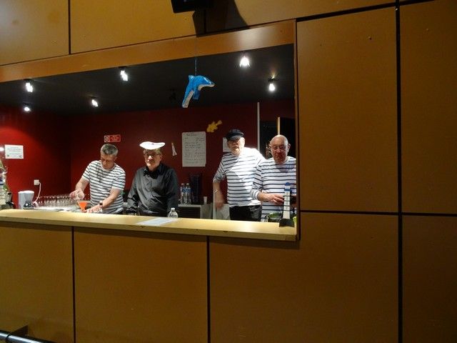 DSC00119.jpg