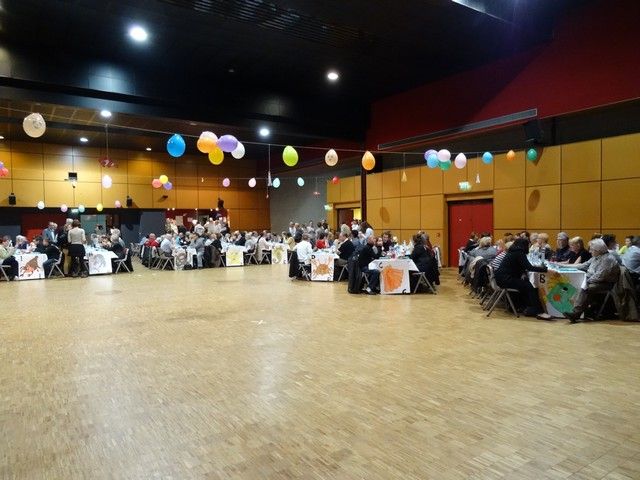 DSC00127.jpg