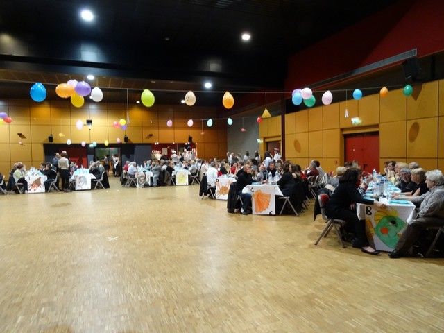 DSC00128.jpg