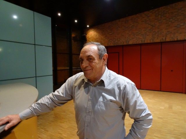 DSC00130.jpg