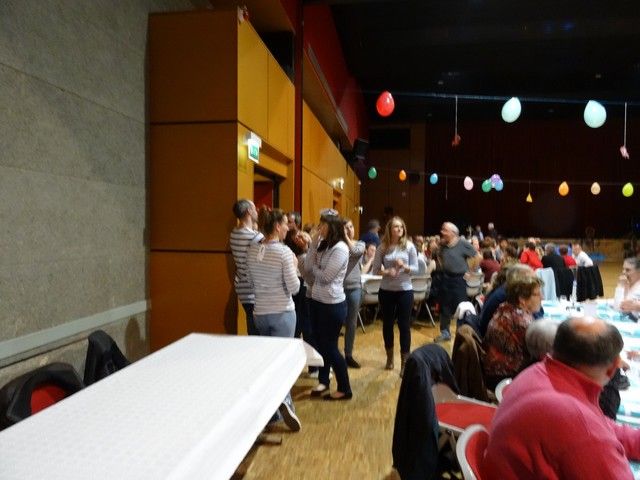 DSC00132.jpg