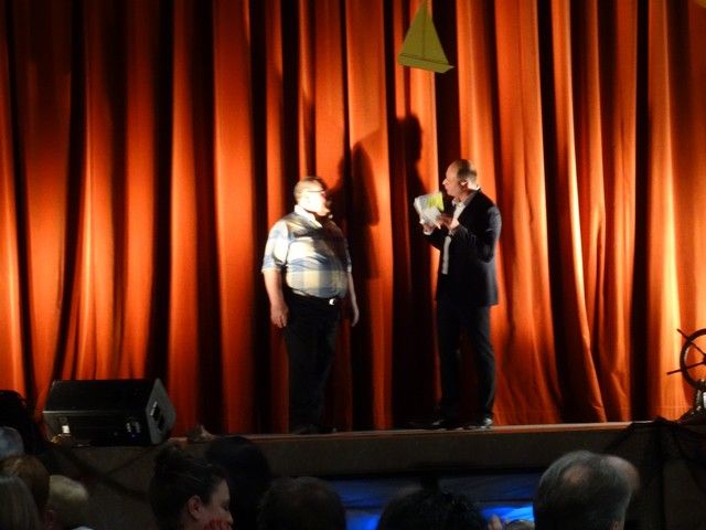 DSC00134.jpg