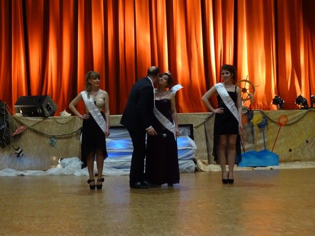 DSC00135.jpg