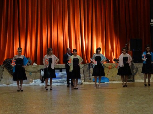DSC00138.jpg