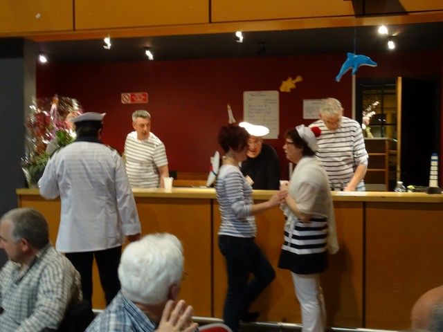 DSC00139.jpg