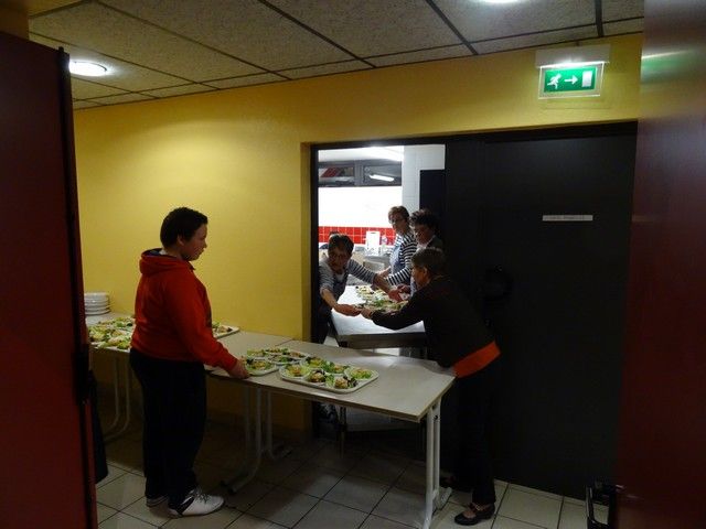 DSC00142.jpg