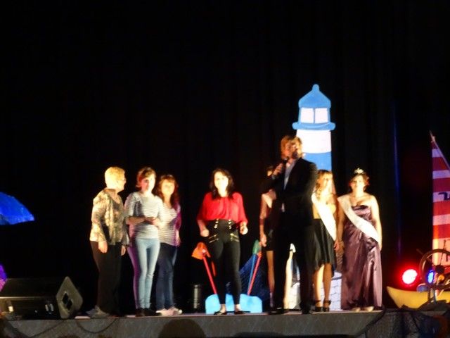 DSC00150.jpg