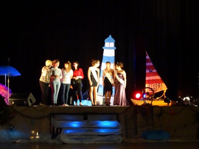 DSC00151.jpg