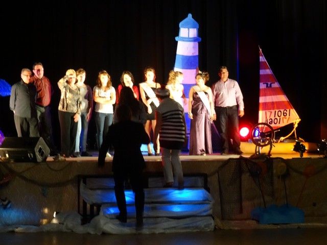DSC00155.jpg
