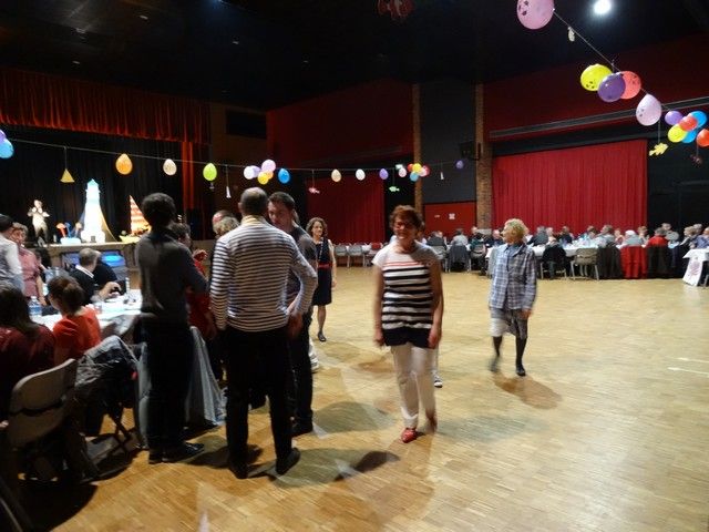 DSC00156.jpg